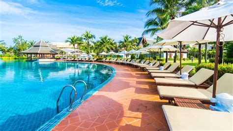 best staycation in manila|staycation packages philippines.